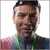 Marathon Face Nr.21